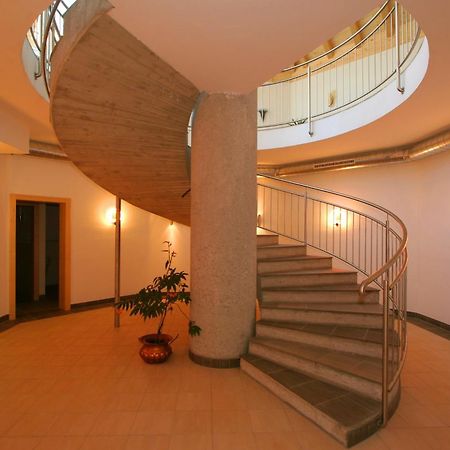Hotel Simmerlwirt Niederau Εξωτερικό φωτογραφία