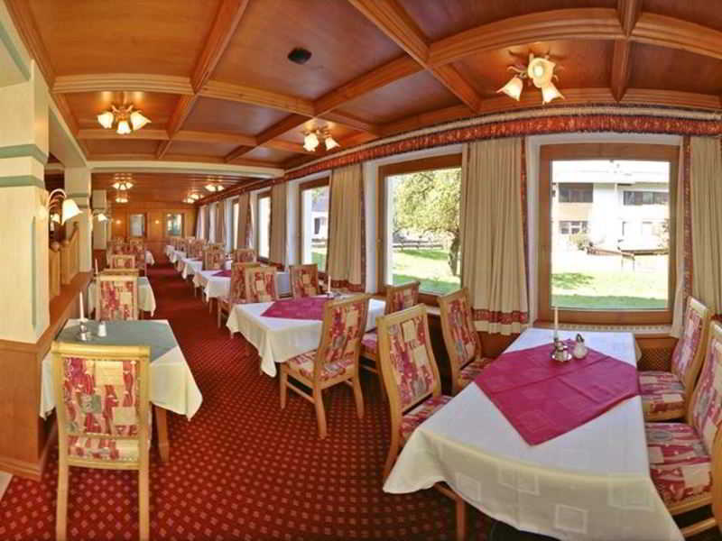 Hotel Simmerlwirt Niederau Εξωτερικό φωτογραφία