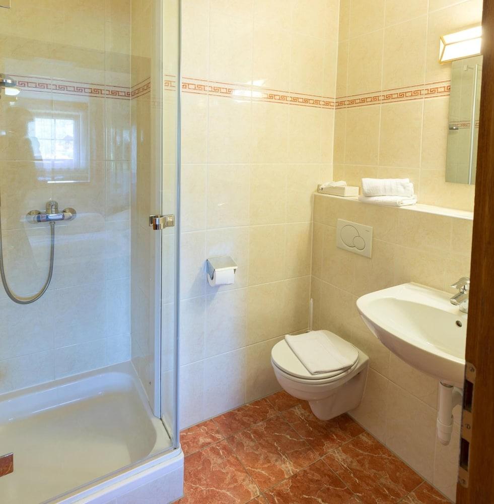 Hotel Simmerlwirt Niederau Εξωτερικό φωτογραφία