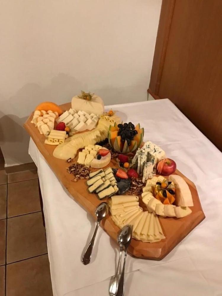 Hotel Simmerlwirt Niederau Εξωτερικό φωτογραφία