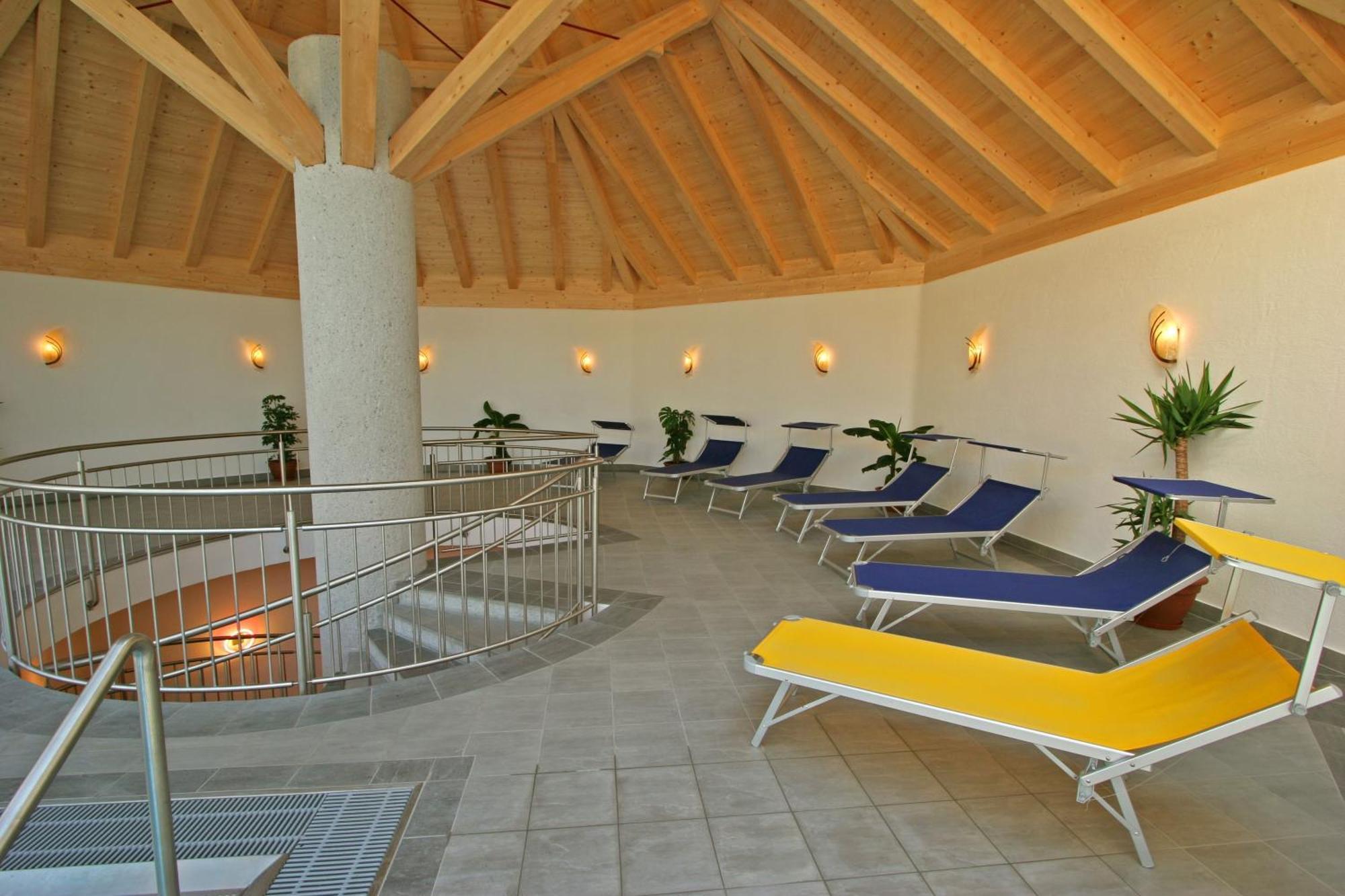 Hotel Simmerlwirt Niederau Εξωτερικό φωτογραφία