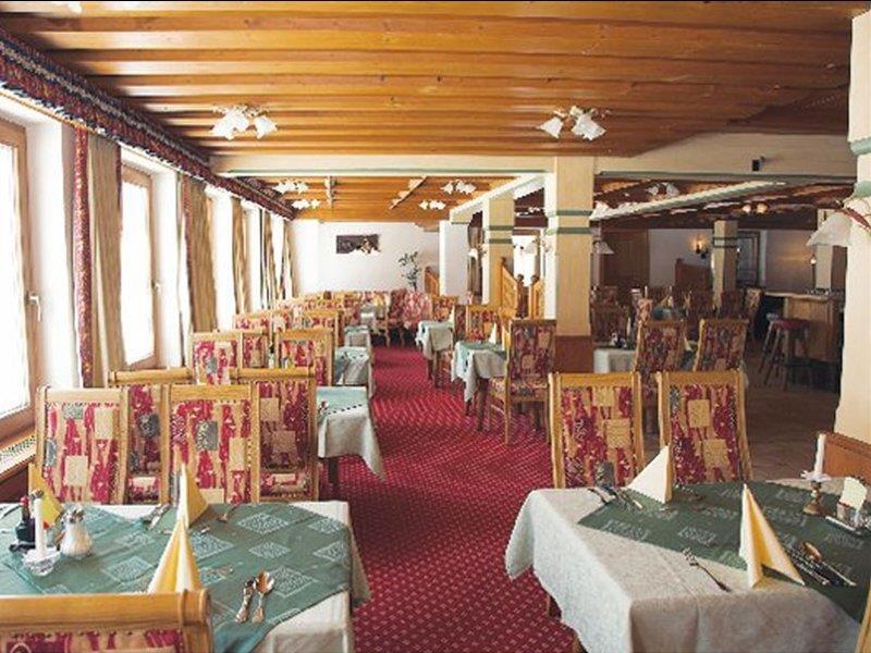 Hotel Simmerlwirt Niederau Εξωτερικό φωτογραφία