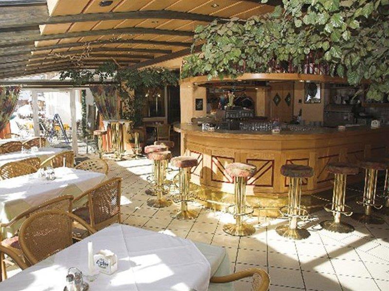 Hotel Simmerlwirt Niederau Εξωτερικό φωτογραφία