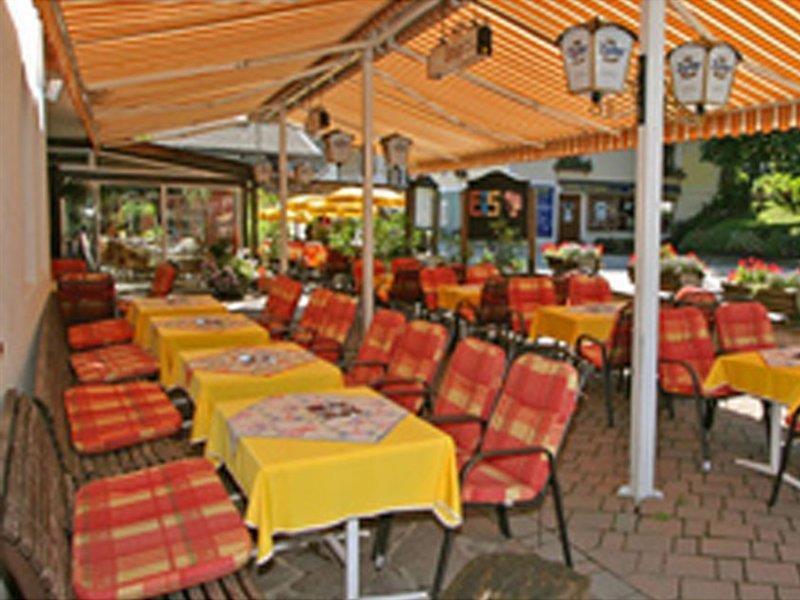 Hotel Simmerlwirt Niederau Εξωτερικό φωτογραφία