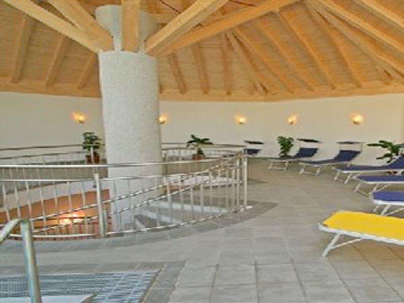 Hotel Simmerlwirt Niederau Εξωτερικό φωτογραφία
