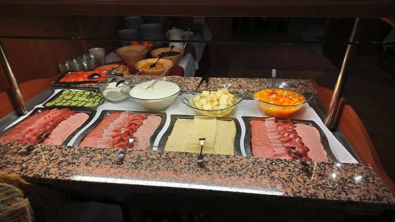 Hotel Simmerlwirt Niederau Εξωτερικό φωτογραφία