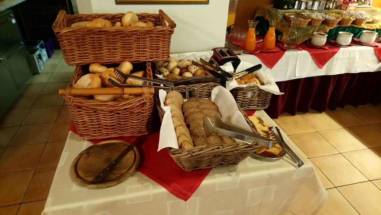 Hotel Simmerlwirt Niederau Εξωτερικό φωτογραφία